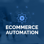 Ecommerce Automation