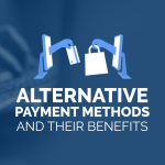 Alternative Payments Methods