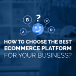 B2B Ecommerce