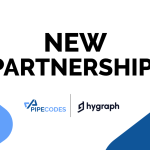 New Partnership