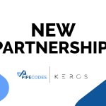New partnership