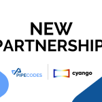 New Partnership