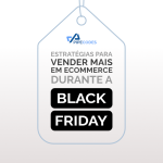 Black Friday 2024 [Ebook]: Erros a evitar e estratégias para vender mais online!